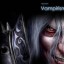 Vampirism Speed (P) Warcraft 3: Map image