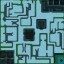 VamprBR 2.18 - Warcraft 3 Custom map: Mini map