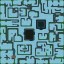 VAM VN 1.15 - Warcraft 3 Custom map: Mini map