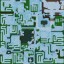 Vapirism 2008 Warcraft 3: Map image