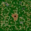 VF v5.09 Beta 5 - Warcraft 3 Custom map: Mini map