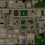 Vida de um brasileiro 2.9G T.T - Warcraft 3 Custom map: Mini map