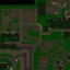 Zombies 2011 v1.36c - Warcraft 3 Custom map: Mini map