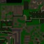 Zombies 2011 v1.44a - Warcraft 3 Custom map: Mini map