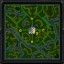 Tree Tag 2020 Edition Warcraft 3: Map image