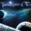 Twilight's Eve ORPG Warcraft 3: Map image