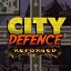 City TD Team Warcraft 3: Map image