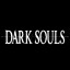 Dark Souls Omnibus Warcraft 3: Map image