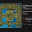 Impossible Hero Defense Warcraft 3: Map image