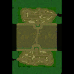 Pyro TD League 3.06C - Warcraft 3: Custom Map avatar