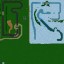 Mario Kart<span class="map-name-by"> by coolyoshi</span> Warcraft 3: Map image