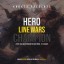 Hero Line Wars Champion Warcraft 3: Map image