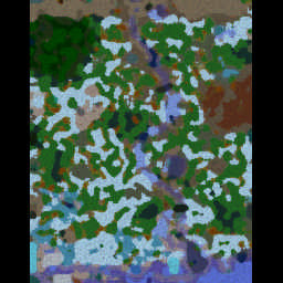 侏儸紀公園 D98T6FixPlus 新手友善版 - Warcraft 3: Custom Map avatar