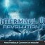 Wintermaul One Revolution Warcraft 3: Map image