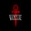 Vampire: The Masquerade [VTMDR] Warcraft 3: Map image