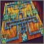 Green TD PROs Remastered Warcraft 3: Map image