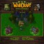 Circle TD Trollforged Warcraft 3: Map image