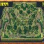 FORUM DT Warcraft 3: Map image