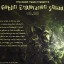 Goblin Exploration Warcraft 3: Map image