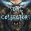Soul Collectors Warcraft 3: Map image