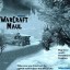 WarCraft Maul: Reimagined Warcraft 3: Map image