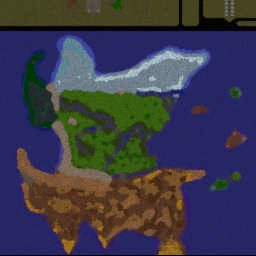 T.B Risk Origins 1.1 - Warcraft 3: Custom Map avatar