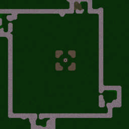 Sarna Defence 1.2b - Warcraft 3: Custom Map avatar