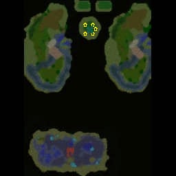 bbw 0.04 - Warcraft 3: Custom Map avatar