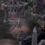 SotE: The Dark Crusade Warcraft 3: Map image