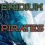Eridium: Pirates Warcraft 3: Map image