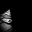 The Black Road by Unholy0ne Warcraft 3: Map image