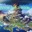Aspect of Doom RPG Warcraft 3: Map image