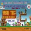 Yoshi Tag Warcraft 3: Map image