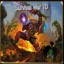 Survival War TD Warcraft 3: Map image