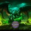 Who wants to be a Millionaire Warcraft 3: Map image