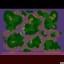 История Кабуто Warcraft 3: Map image