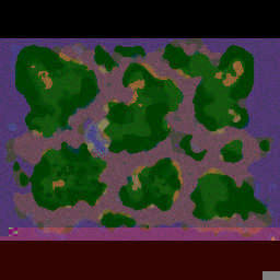 История Кабуто - Warcraft 3: Custom Map avatar
