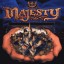 Majesty Warcraft 3: Map image