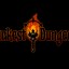 Darkest Dungeon Reforged Warcraft 3: Map image