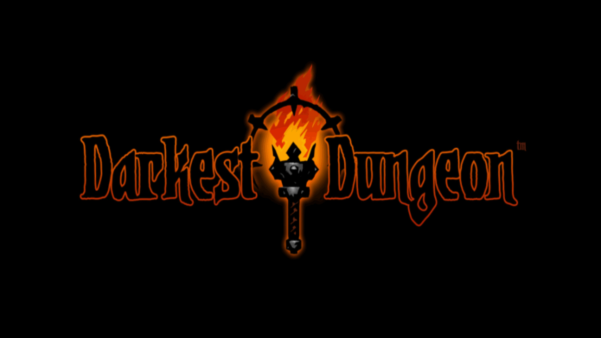 Darkest Dungeon RF 1.3.5 - Warcraft 3: Custom Map avatar
