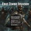Eras Zombie Invasion<span class="map-name-by"> by BRYAN22t</span> Warcraft 3: Map image