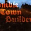 Zombie Village Builder NEO Warcraft 3: Map image
