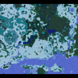 Northrend RPG e.1.27 - Warcraft 3: Custom Map avatar