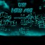 Digimon World New Age Warcraft 3: Map image