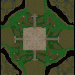 Protect the Town v0.5.1.1 - Warcraft 3: Custom Map avatar