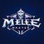 Melee Master Warcraft 3: Map image