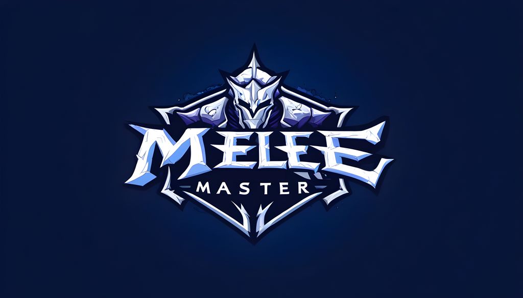 Melee Master 0.4.10 - Warcraft 3: Custom Map avatar