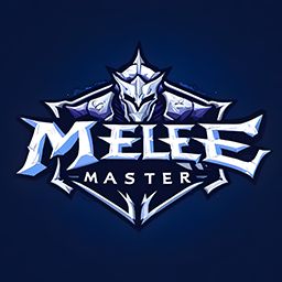 Melee Master 0.4.10 - Warcraft 3: Mini map