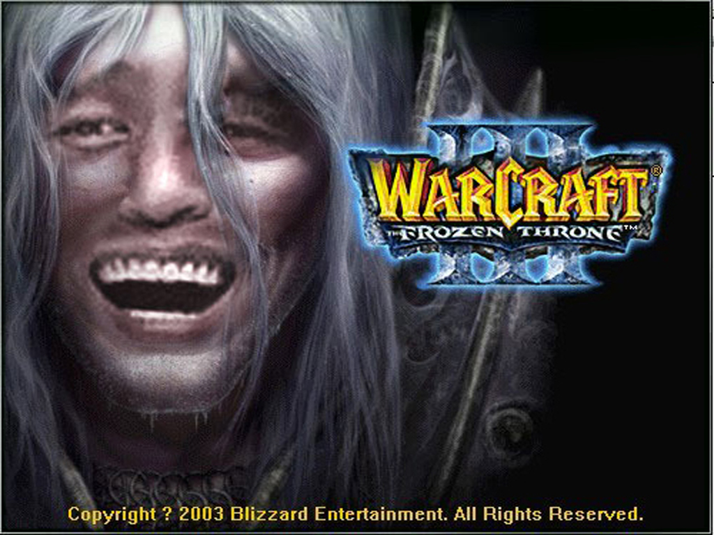 Burbenog 8P TD v3.8j - Warcraft 3: Custom Map avatar